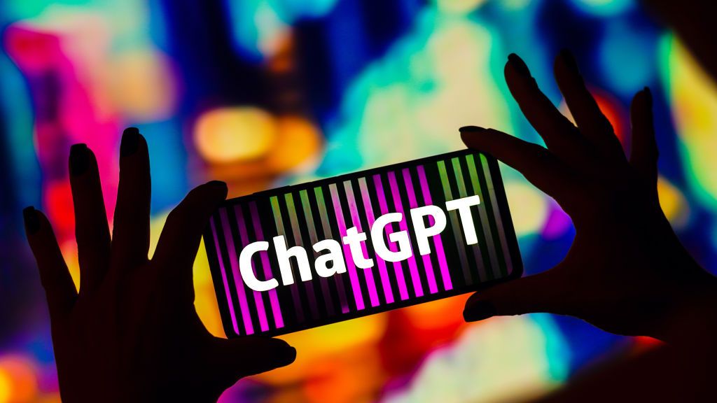 <strong>O que é ChatGPT e qual sua influência na produção de conteúdo e no jornalismo?</strong>
