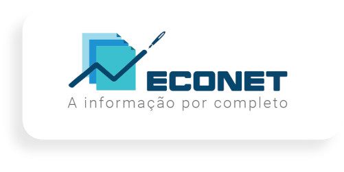 logo-econet-ok