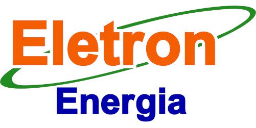 logo-eletron-energia