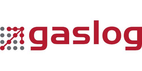 logo-gaslog