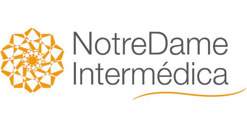 logo-notredame