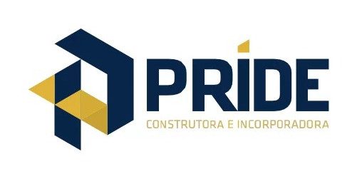 logo-pride-ok