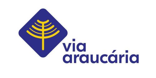 logo-via-araucaria