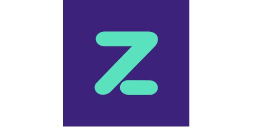 logo-z