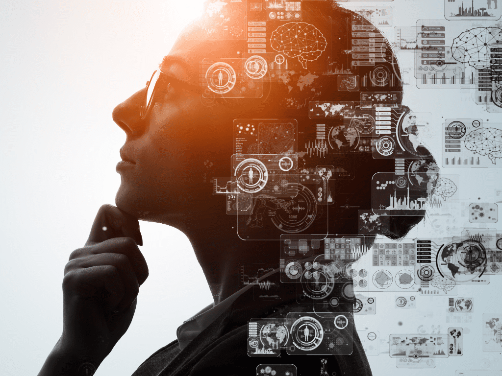 IA no jornalismo reforça o papel do assessor de imprensa como curador de boas histórias