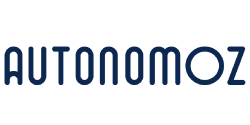 autonomoz
