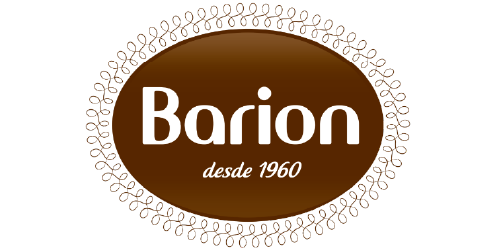 barion
