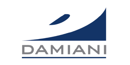 damiani