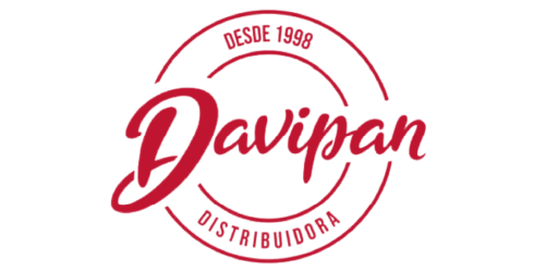 davipan