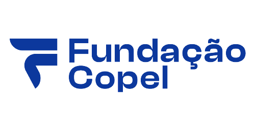 fundacao copel