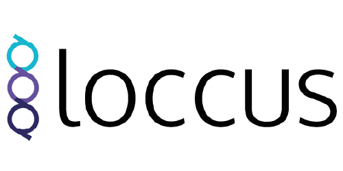 loccus