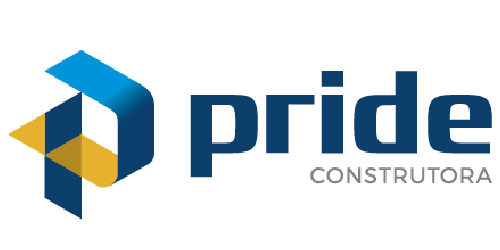 pride