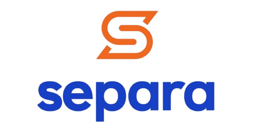 separa
