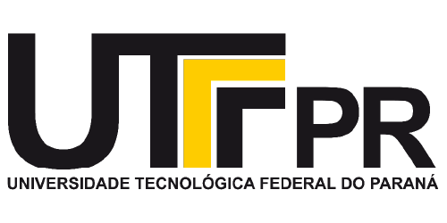 ufpr