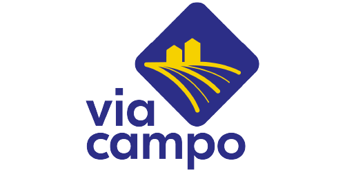 viacampo