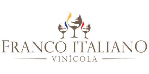 vinicola